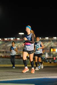 BIB: 
                            <button type="button" onclick="openModal(23256533)" class="btn btn-primary btn-sm float-right btn-popup" data-toggle="modal" data-target=".modal-high-quality">
                        <i class="fas fa-shopping-cart"></i> Add to Cart
                    </button>
                                            <button type="button" onclick="isThisMe(23256533, true)" class="btn btn-success btn-sm float-right btn-popup btn-isme hidden" data-toggle="tooltip" data-placement="bottom" title="นี่คือรูปของคุณใช่ไหม คลิกที่นี่เพื่อเอาเข้าอัลบั้ม">
                        <i class="fas fa-plus"></i> Add to album
                    </button>
                    <button type="button" onclick="isThisMe(23256533, false)" class="btn btn-warning btn-sm float-right btn-popup btn-isnotme hidden">
                        <i class="fas fa-ban"></i> Remove from album
                    </button>